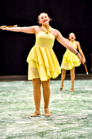 Windber MS Twirlers_170505_Wildwood-7548