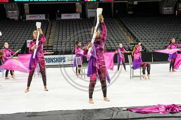 Hillsborough Guard_220424_PPL Center-00132