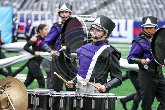 Tottenville_231007_MetLife-01969