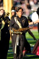 Deptford_261025_Eastern Regional-02538
