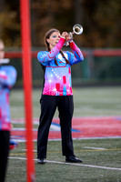 Hackettstown_261017_Lenape Valley-ms00031