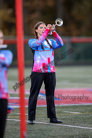 Hackettstown_261017_Lenape Valley-ms00031