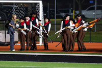 Somerville_261003_South Brunswick HS-JB2348