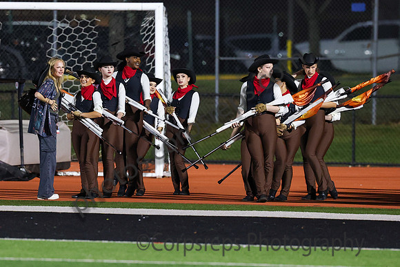 Somerville_261003_South Brunswick HS-JB2348