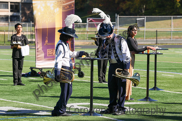 Chatham_261025_West Essex HS-JB0009