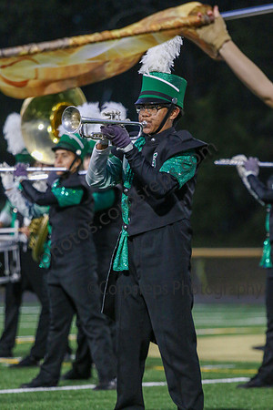 Steinert_261010_Southern Regional-JSB00801