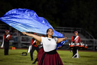 Palmyra_260919_Cinnaminson-mg00016