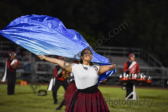 Palmyra_260919_Cinnaminson-mg00016