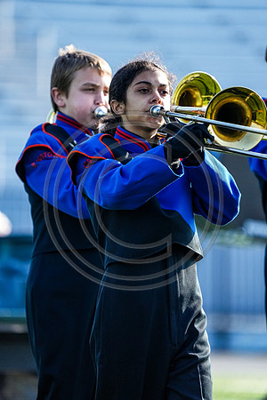 Woodstown_231105_Hershey-cm00386
