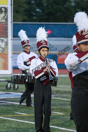 Bayonne_260930_West Windsor-Plainsboro North-JSB00320