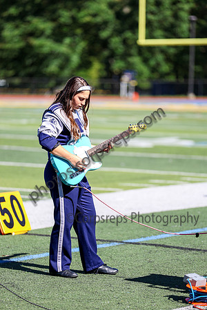 Manasquan_261003_North Brunswick-ms00761