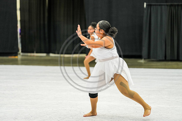 William Penn Dance_230505_Wildwood-01403