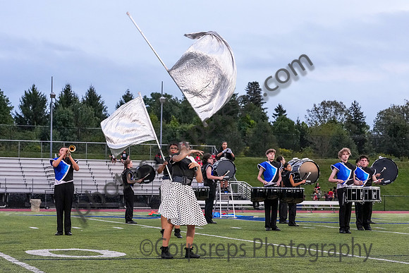 Kennett_260919_Rustin-00454