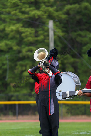 Neptune_260919_Manchester Township-JSB00746