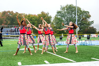 Butler_211010_Sparta-05195