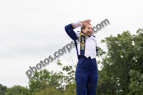 SpringFordMS_260919_SpringFord-TLV0032