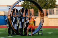 Denton_260926_SaginawRegFinals-LT2550