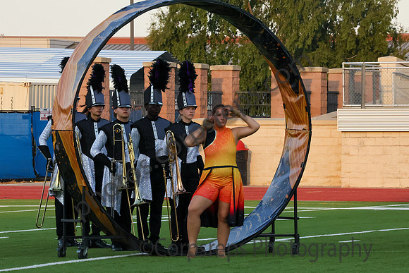 Denton_260926_SaginawRegFinals-LT2550