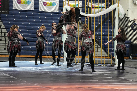 Hatboro-Horsham Guard_230423_Toms River-00947