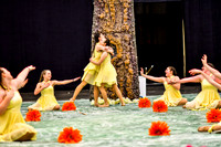 Windber MS Twirlers_170505_Wildwood-7564
