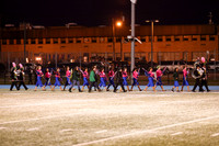 Morris Knolls_261017_Wayne Valley HS-JB2029