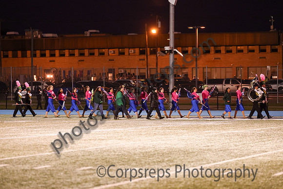 Morris Knolls_261017_Wayne Valley HS-JB2029
