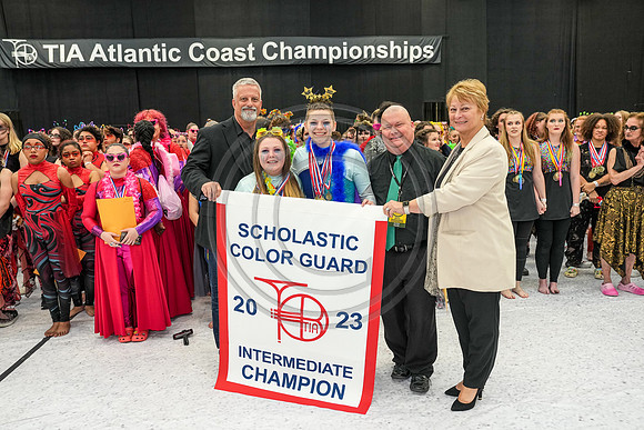 Awards_230507_Wildwood-03150