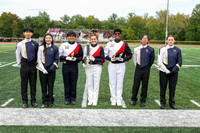 Awards_260919_Northern Valley Regional High School at Old Tappan-JB1211