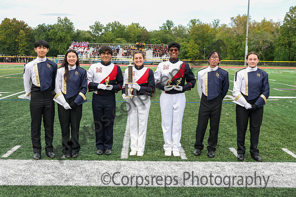 Awards_260919_Northern Valley Regional High School at Old Tappan-JB1211