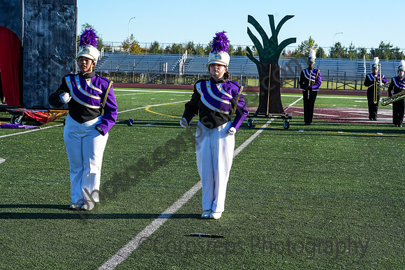 Elkton_261024_Appoquinimink-00324
