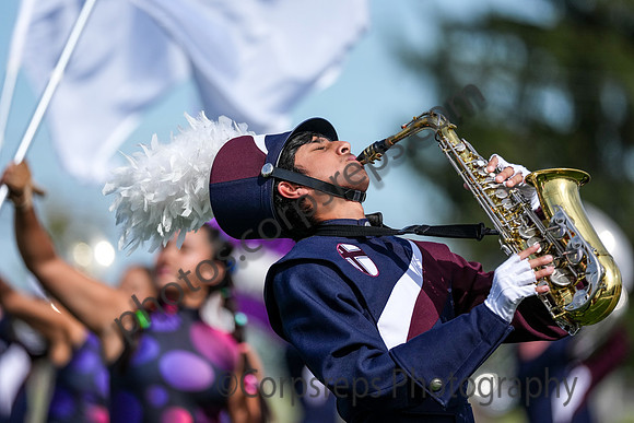 Eastern Regional_261010_Clayton-01073