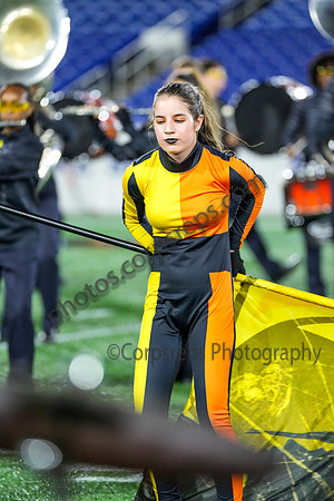 West Springfield_261003_Annapolis-05230
