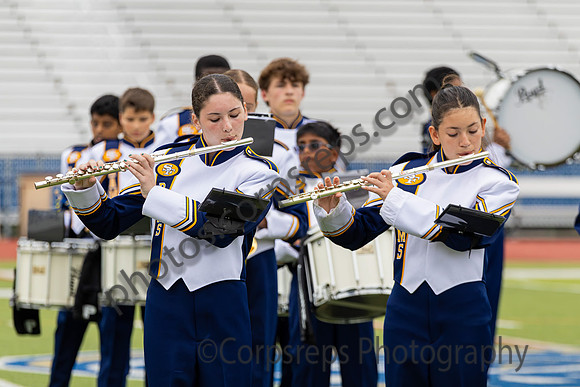 SpringFordMS_260919_SpringFord-TLV0061
