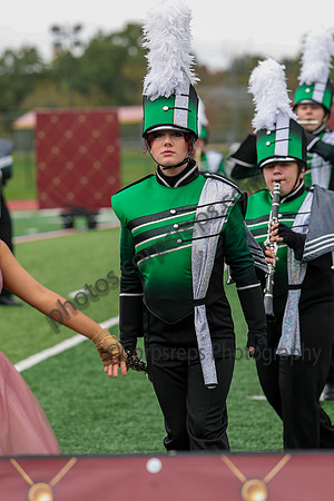 West Deptford_261004_Madison HS-JB1779