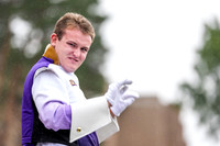 West Chester University_261004_Allentown-00020