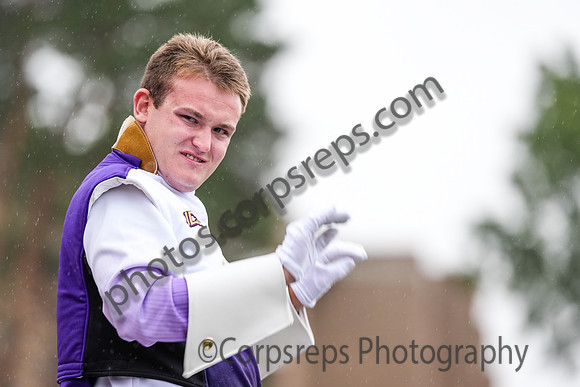 West Chester University_261004_Allentown-00020