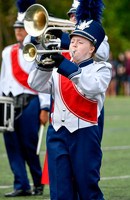 Lenape Valley_20260919_Jefferson-TLM0006