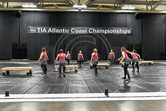 Windber Twirlers_190502_Wildwood-6191