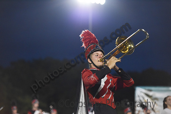 Palmyra_260919_Cinnaminson-mg00039
