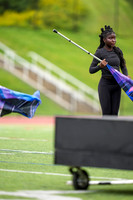 Ridley_260919_Rustin-00235