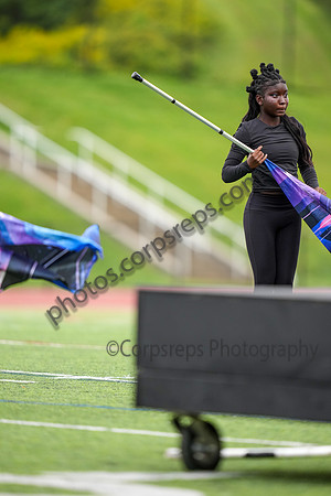 Ridley_260919_Rustin-00235