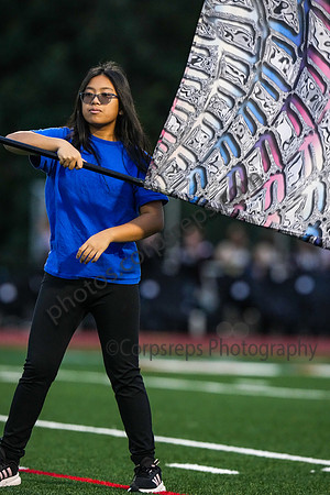Cardinal O'Hara_261010_Penncrest-00399