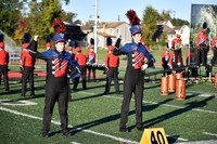 Wall Township_262410_Woodbridge-mg00011