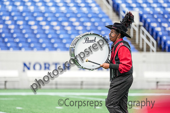 Chopticon_261003_Annapolis-01188