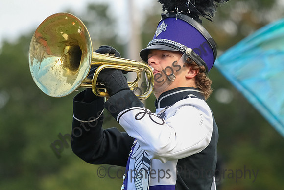Rumson-Fair Haven Regional_261003_Brick Memorial-JSB00380