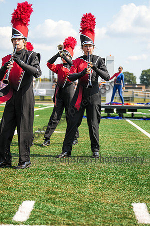 Allentown_240914_Steinert-00864