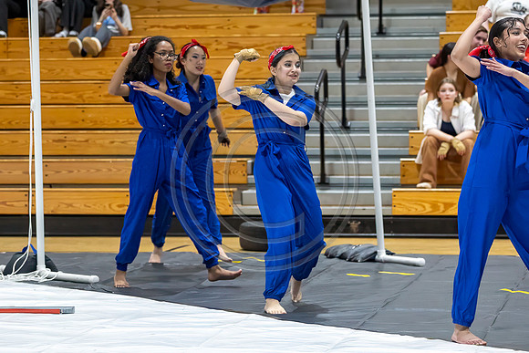 Nutley_Guard_240127_West_Orange-JB00017