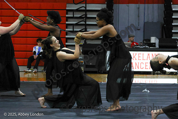 Vernon Township Guard_250208_Wanaque-AL0035