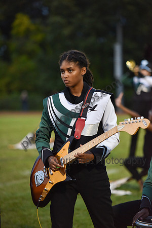 Winslow Twp_260919_Cinnaminson-mg00166