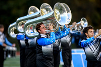 West Milford_261010_West Milford-ms01514